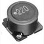 SLF10165T-4R7N4R7-3PF