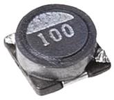 SLF12555T-101M1R1-PF