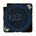 SLF12575T-100M5R4