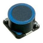 SLF6028T-330RMR69-PF