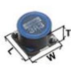 SLF7032T-681MR16-2PF