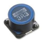 SLF7045T-100M1R8-H