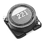 SLF7045T-471MR31-1PF