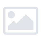 SLF7045T-471MR31-H