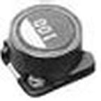 SLF7045T471MR22PF