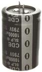 SLP271M450H5P3