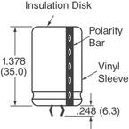 SLPX103M025A5P3