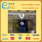 SM-42TW202