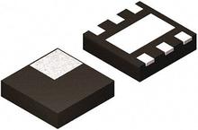 SM72480SDE-120/NOPB