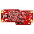 SM73201-ARC-EV/NOPB