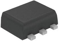 SMA3103-TL-E