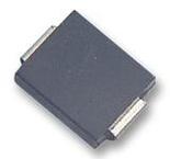 SMAJ4746A