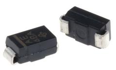 SMAJ5.0A-E3/5A