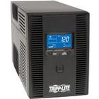SMART1500LCDT