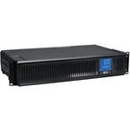 SMART1500LCDXL