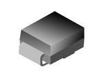 SMBJ110A-TP