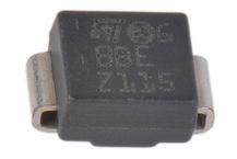 SMBJ12CA-TR