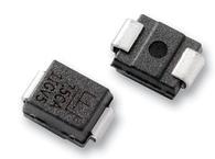 SMBJ160CA-13-F