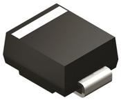 SMBJ16A-E3/52