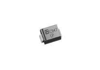 SMBJ200A