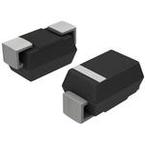 SMBJ5367B-TP