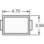 SMBJP6KE300A-TP