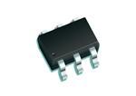 SMBT 3906S H6327