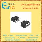 SMBT3904S