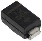 SMBZ5932B-E3/52