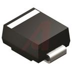 SMBZ5932B-E3/52