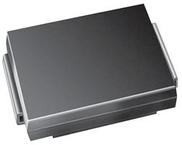 SMCJ16A-13-F