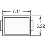 SMCJ17A-TP