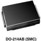 SMCJ18A-E3/57T