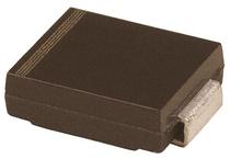 SMCJ33A-13-F