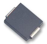 SMCJ33CA