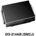 SMCJ40A-E3/57T