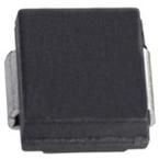 SMCJ85A-13-F