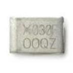 SMD030F-2
