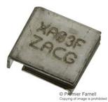 SMD030F-2018-2