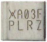 SMD030F-2018-2