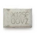 SMD125F-2