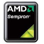 SMF2100HAX3DQE