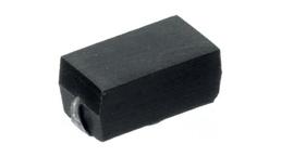 SMF2560KJT
