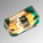 SML-LX0402GC-TR