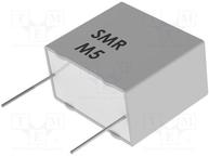 SMR15335J50B06L16.5CBULK