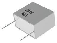 SMR5472J63J01L16.5CBULK