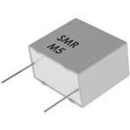 SMR5474J63J05L16.5CBULK