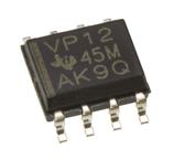 SN65HVD12D
