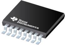 SN65LBC170DB