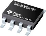 SN65LVDS100